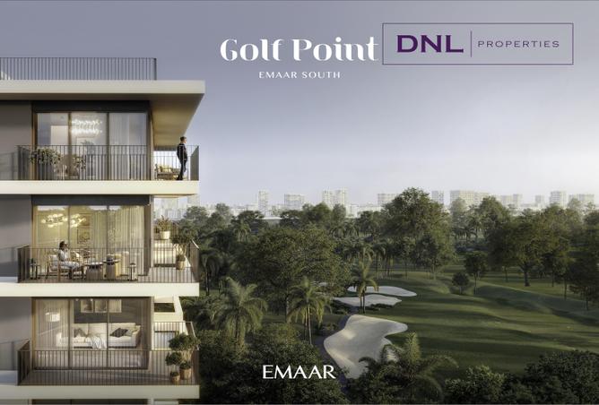 75014438 - Property Main Image