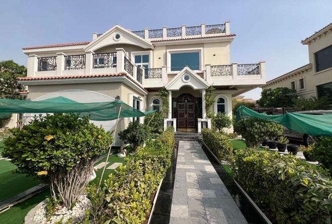 16299544 - Property Image 2