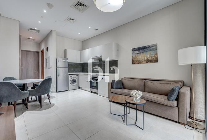 79822654 - Property Main Image