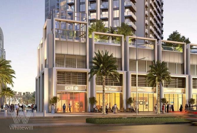 70681906 - Property Image 2