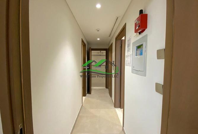 53573672 - Property Image 3