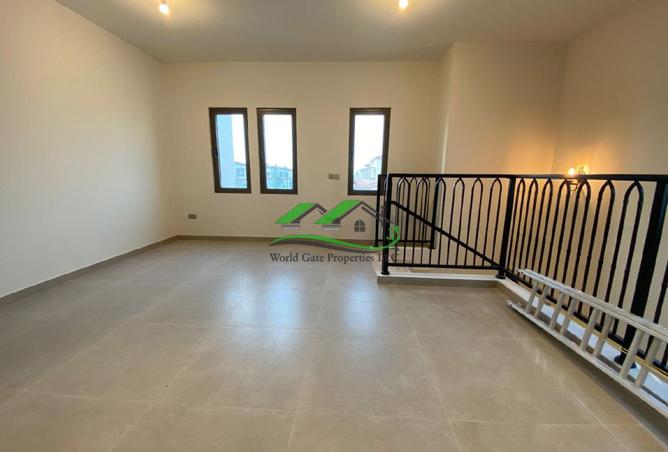 53573672 - Property Image 2