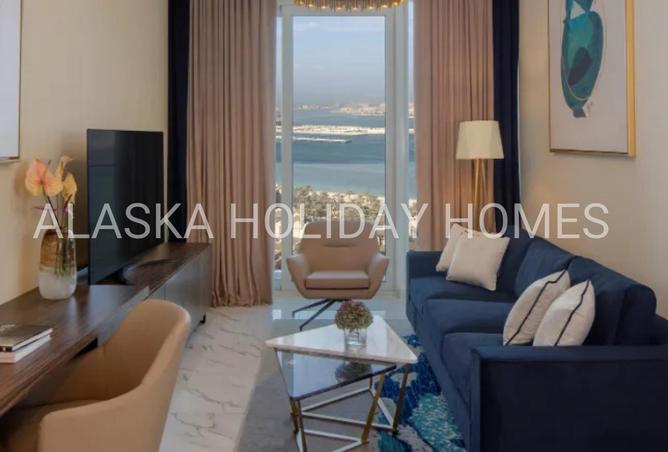 57350718 - Property Image 2