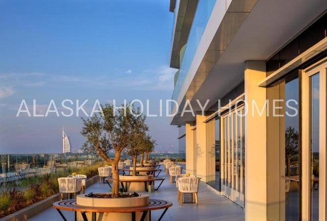 57350718 - Property Main Image