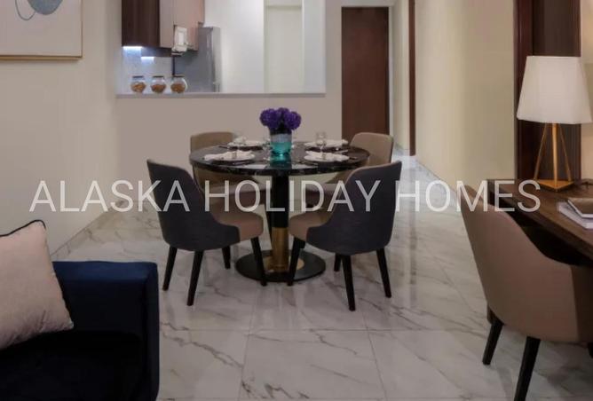 57350718 - Property Image 3