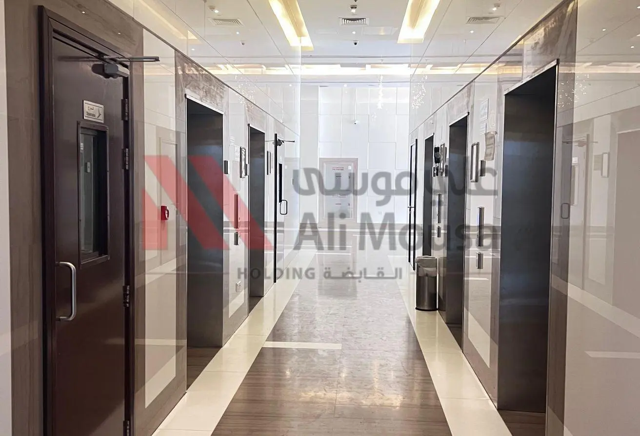 16111146 - Property Main Image