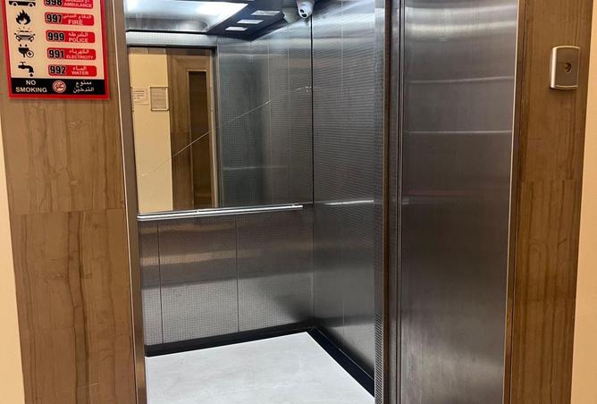 16111146 - Property Image 2