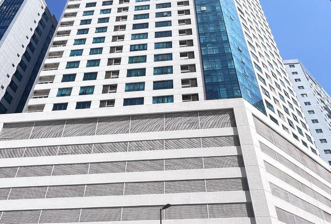 16111146 - Property Image 3