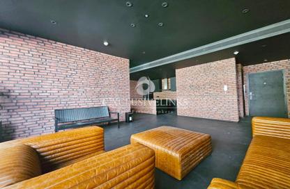Apartment - 1 Bedroom - 1 Bathroom for rent in City Walk Residential Building 19 - City Walk Residential - City Walk - Dubai