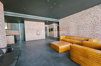 Apartment - 1 Bedroom - 1 Bathroom for rent in City Walk Residential Building 19 - City Walk Residential - City Walk - Dubai