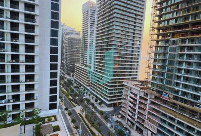 80269740 - Property Image 3