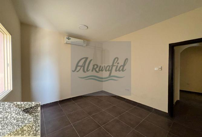 15975604 - صورة العقار 2