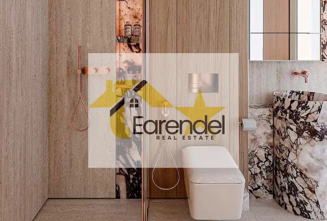 156938954 - Property Image 3