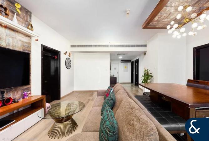 81926672 - Property Image 3