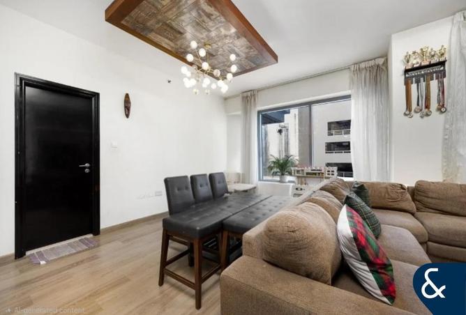 81926672 - Property Image 2