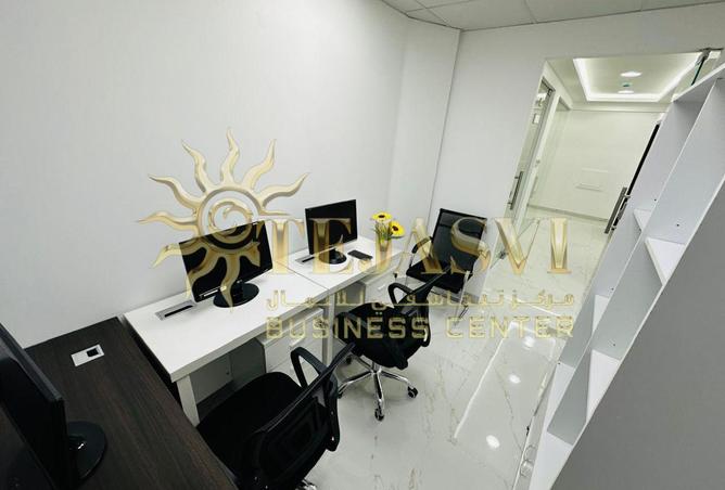 16001846 - صورة العقار 3