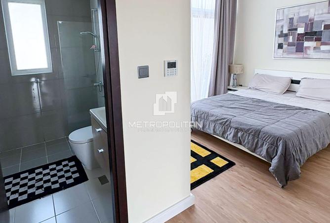 73161956 - Property Image 3