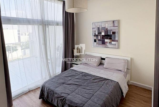 73161956 - Property Image 2