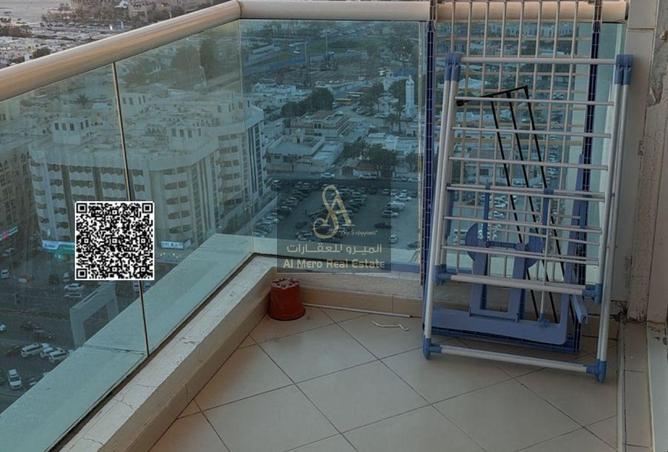 99992878 - Property Image 2