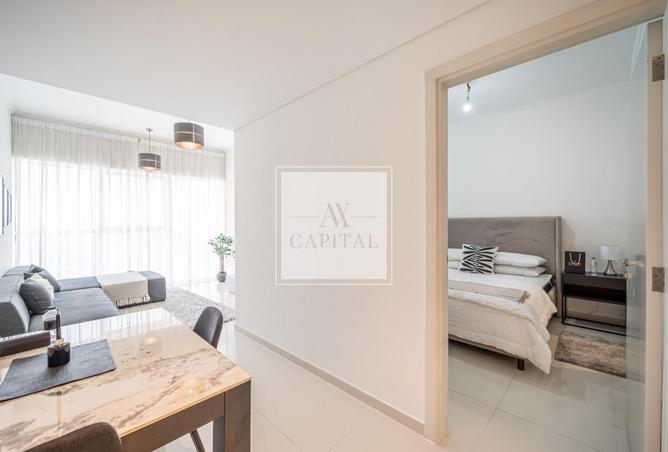 69499417 - Property Image 2