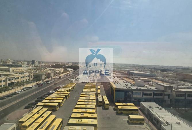 93148265 - صورة العقار 3