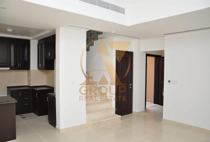 68673588 - Property Image 3