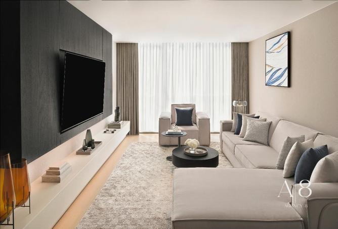 15232500 - صورة العقار 3