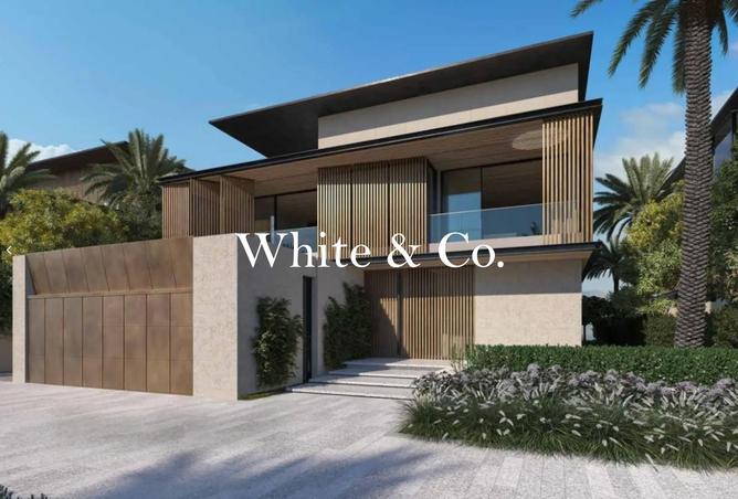 71466390 - Property Main Image