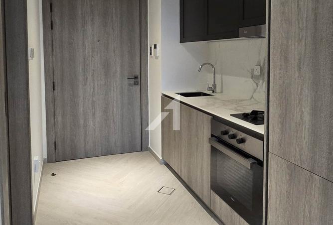 120162206 - Property Image 3