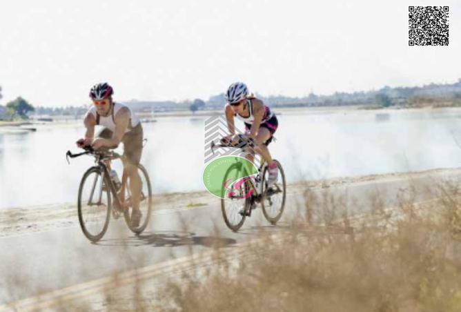 16200871 - صورة العقار 2