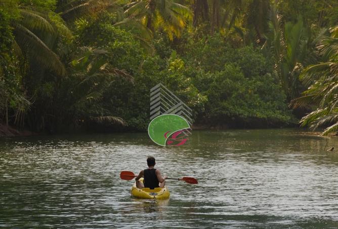 16200871 - الصورة الرئيسية للعقار