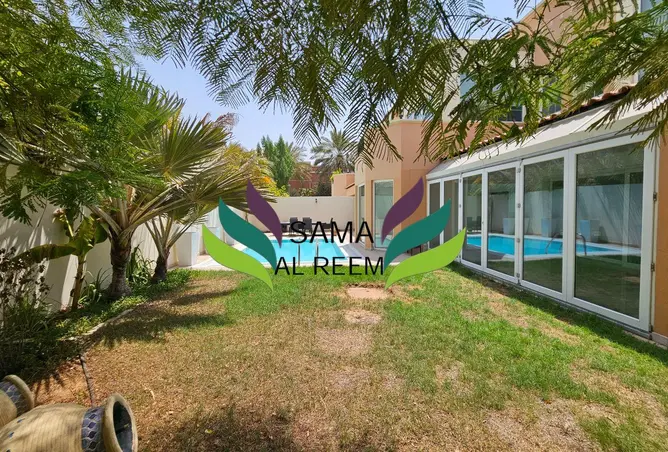 160532349 - Property Image 2