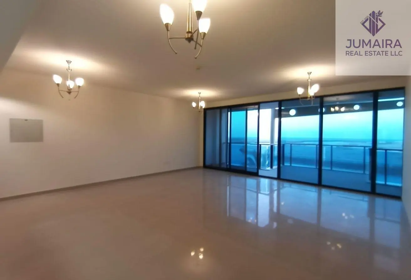 149549027 - Property Main Image