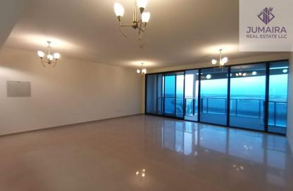 Duplex - 2 - 5 for sale in Lagoon B1 - The Lagoons - Mina Al Arab - Ras Al Khaimah