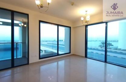 Duplex - 2 - 5 for sale in Lagoon B1 - The Lagoons - Mina Al Arab - Ras Al Khaimah