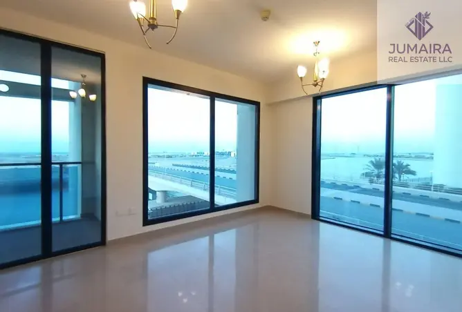 149549027 - Property Image 3