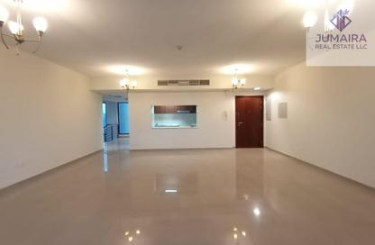 Duplex - 2 - 5 for sale in Lagoon B1 - The Lagoons - Mina Al Arab - Ras Al Khaimah