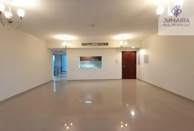 149549027 - Property Image 2