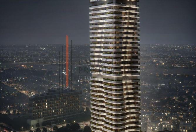 74623789 - صورة العقار 2