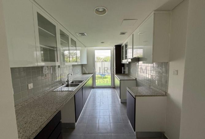 16304713 - Property Image 3