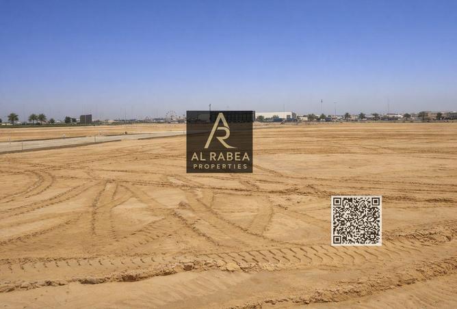 59373077 - Property Image 2