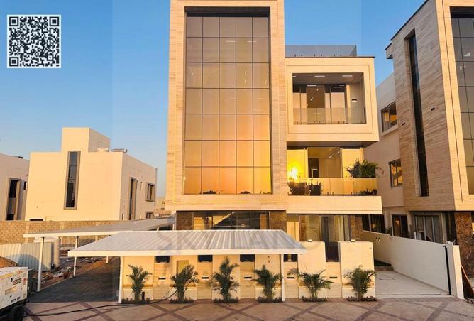 96971344 - صورة العقار 3