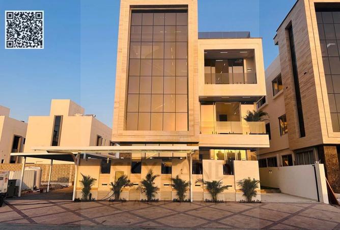 96971344 - الصورة الرئيسية للعقار