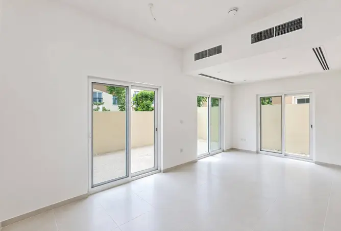 135605569 - Property Image 2