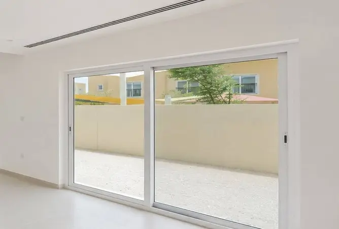 135605569 - Property Image 3