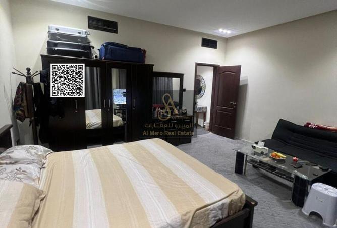 84482396 - Property Image 3