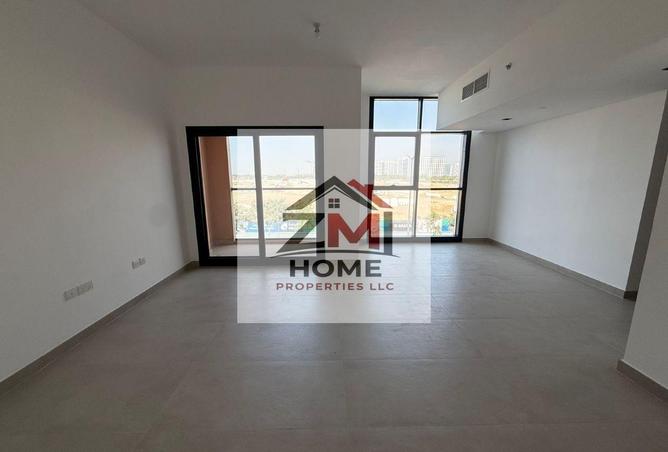 72340184 - Property Main Image