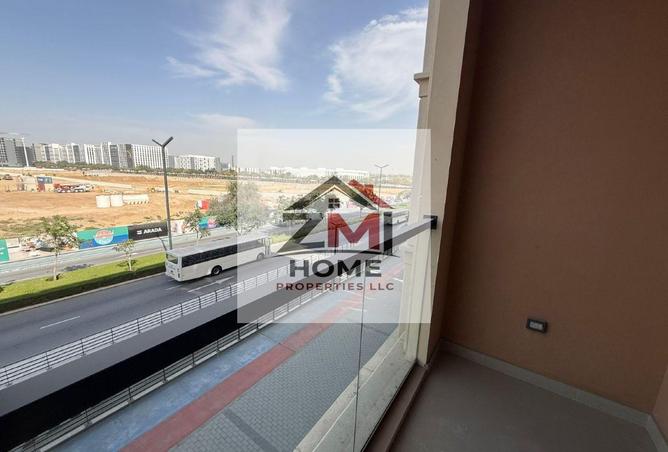 72340184 - Property Image 2