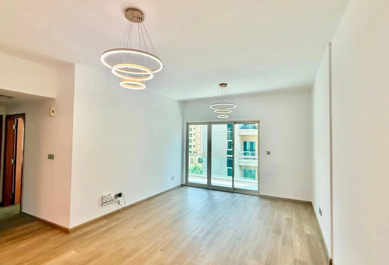 146892489 - Property Main Image