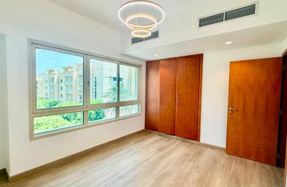 Apartment - 2 - 2 for rent in Al Samar 4 - Al Samar - Greens - Dubai Apartment - 2 - 2 for rent in Al Samar 4 - Al Samar - Greens - Dubai
